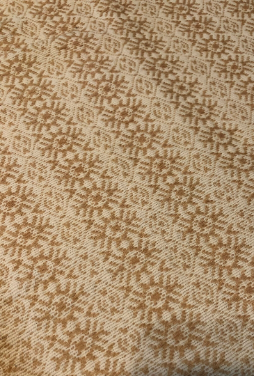 El Sol - Hand Woven Guatemalan Table Runner